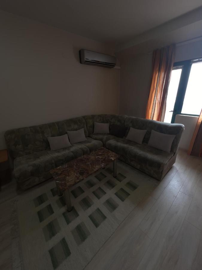 Hotel Orient Благоэвгард Экстерьер фото